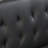 Johnice 66.9'' Sofa Bed