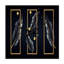 Horloge murale-234208438