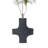 36" Artificial Yucca Tree | Real Touch Yucca Tree, Perfect For Indoor Décor