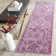 Chantae Performance Oriental Rug