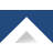 Henslee Mirror-91371601-56761647