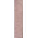 Auldridge Solid Low-Pile Pink Rug