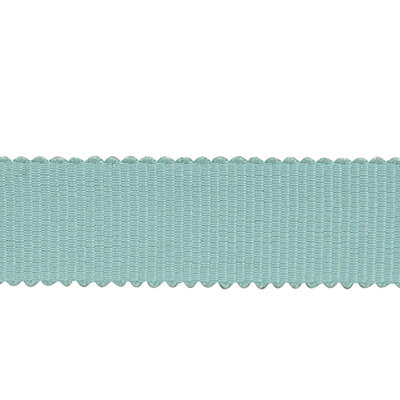 Bradshaw A Ribbon Fabric