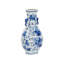 Shi Vase