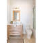 Fleming 3 Light Bath and Vanity-458346641