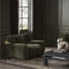 Garland Swivel Club Chair-1545503009