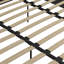 Lit plateforme tapissier capitonné Mercer-31472481-57807321