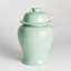 Ricki Ceramic Ginger Jar-1513130399-1513130398