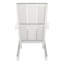 Byrnes Outdoor Adirondack Chair-276917482