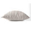 Coussin Legions-108050483-108050486