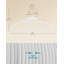 Standard Hanger-202424772