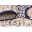 Tapis traditionnel couleur Kelayeh