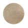 Caracole Classic End Table