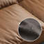 Coussin modulaire Coffee Coffee-195413790-195413791