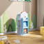 Bookcase-1370924274