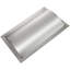 Plateau en acier inoxydable Handford-466131254