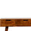 Console Jemery 30,71