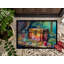Treasure Chest Doormat-115645827