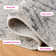 Desma Geometric Area Rug