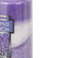 Wax Melt-1456865761