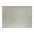 Snow Fence Activity Mat-107391208-107391202