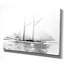 « voilier », reproduction d’impression-22188416-28078264-28078266