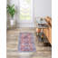 Tapis lavable Bungalow Bungalow-1097045582