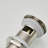 2.4'' W Drain Stopper-93524837-93524836