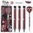 Shot Darts Tungsten Darts-44757275