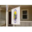 Drapeau de la ville de Tucson — Drapeau extérieur-1965840127