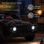 Lit voiture simple Germania