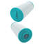 Cartouche filtrante Hurricane Spa pour PPM35SC-F2M, Unicel 5CH-352, Filbur FC-0196