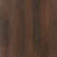 Eldrin Nightstand-Warm Brown Mango