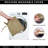 Kitchen Chair Cushions For Dining Chairs-643294714