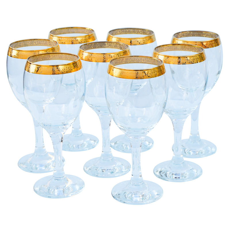 Wine Glass
