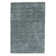 Hudson Pacific Hand Loom Knotted Rug