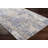 Abstract Indoor Rug-1633356951