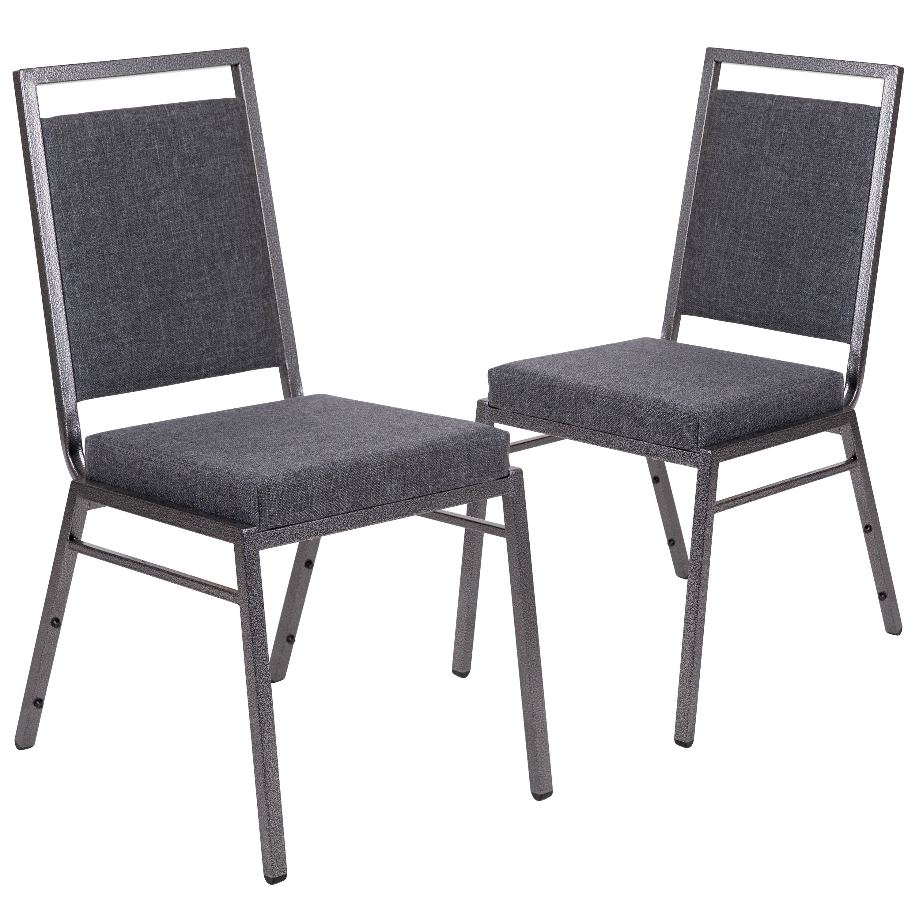 Banquet Stacking Chairs Archives - Canada Chair Company