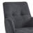 Jadel Office Chair-856217159