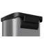 Recycling Bin-135971919
