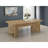 Rectangular Dining Table