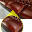 Canapé 77,56 po Retro Creative Casual Rivet