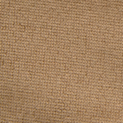 Valentina Fabric