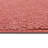 Castleberry U-shaped Polyester Non-Slip Solid Contour Mat-359231881
