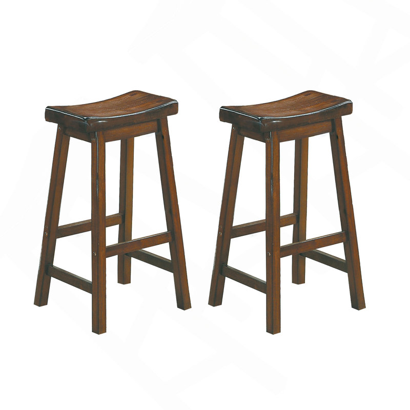 Mobilier de salle à manger 29 po à hauteur de bar 29 po