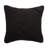 Theodore Linen Pillow Sham