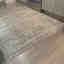 Customer photo 1 of 3