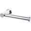 Hopewell Bath  Wall Mounted Toilet Paper Holder-19154032