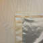 Room Darkening Curtain Pair-1597101198-1597101203