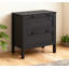 File Cabinet (Not Include Stools)